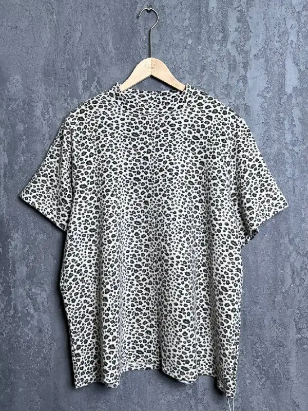 Футболка 67261 Размер 50-58 фото 11