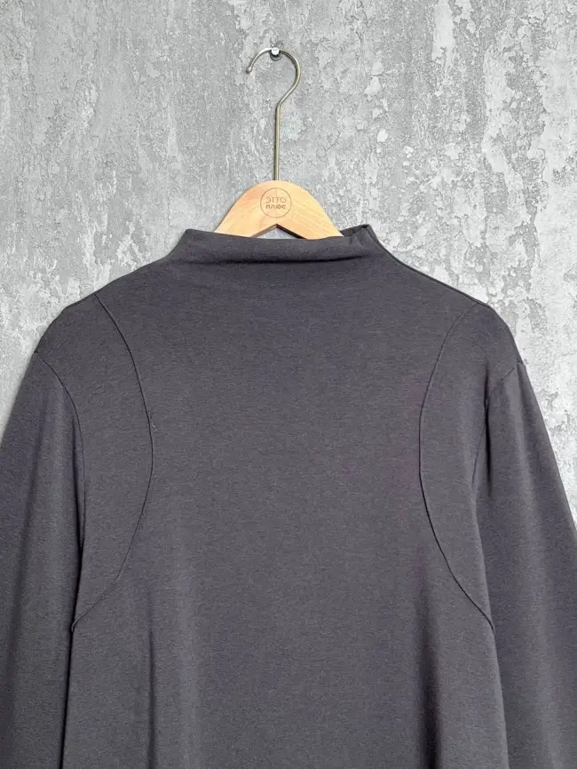 Лонгслив 64258 Размеры 50-58 фото 70