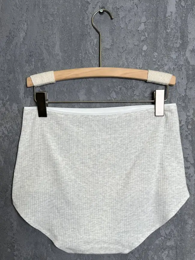 Трусы женские 2802 Размер 50-54 фото 7