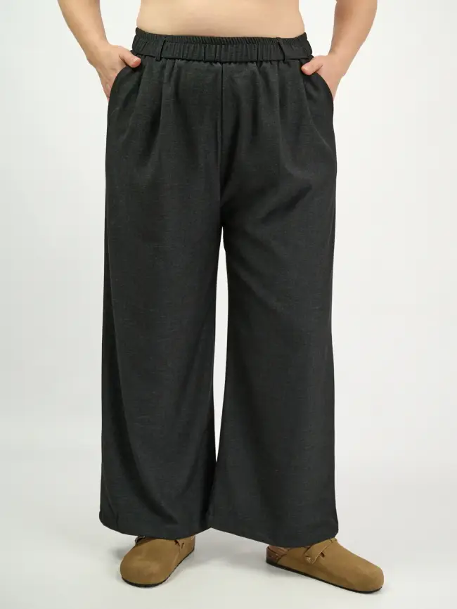 Брюки 37280 Размер 54-58 фото 6