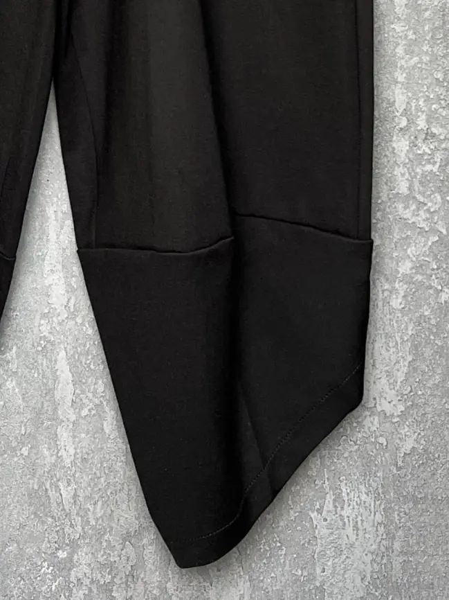 Султанчики ЭттоПлюс 011-1 брюки женские Размер 50-60 фото 35