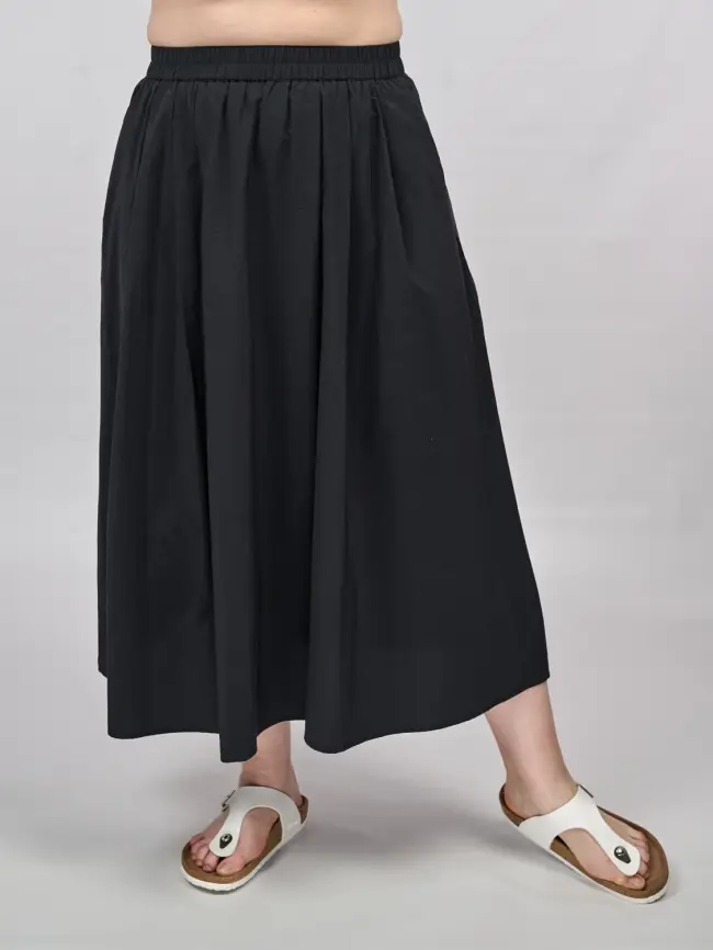 Юбка 1007 Размер 50-58 фото 23