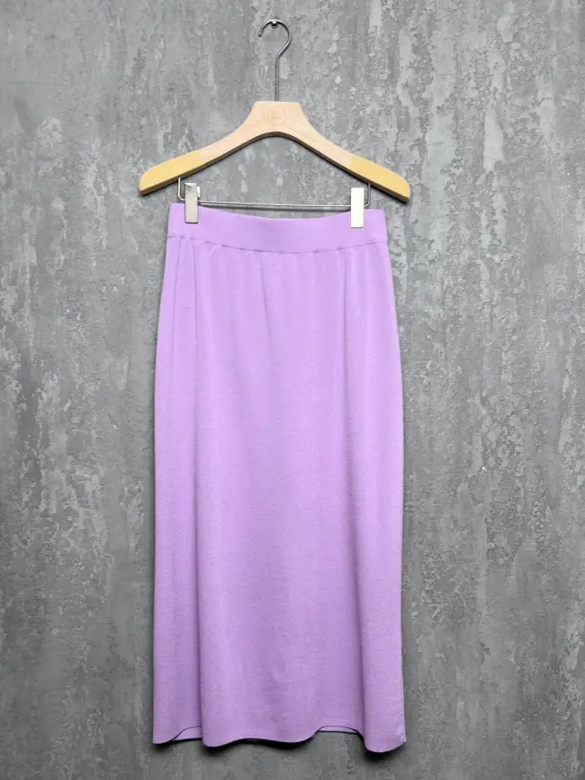 Костюм двойка 23156 Размер 50-58 фото 14