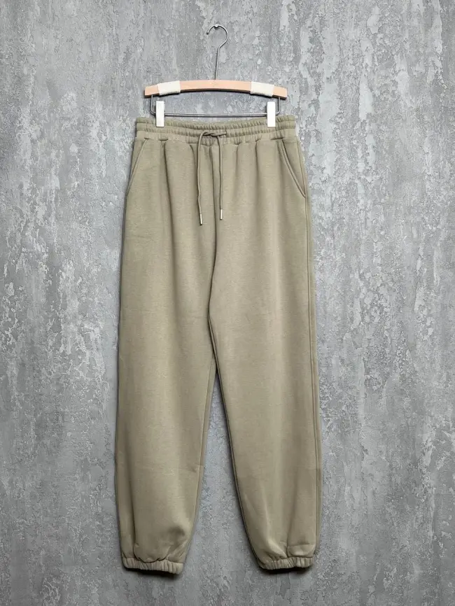 Костюм двойка 82 Размеры 50-58 фото 7