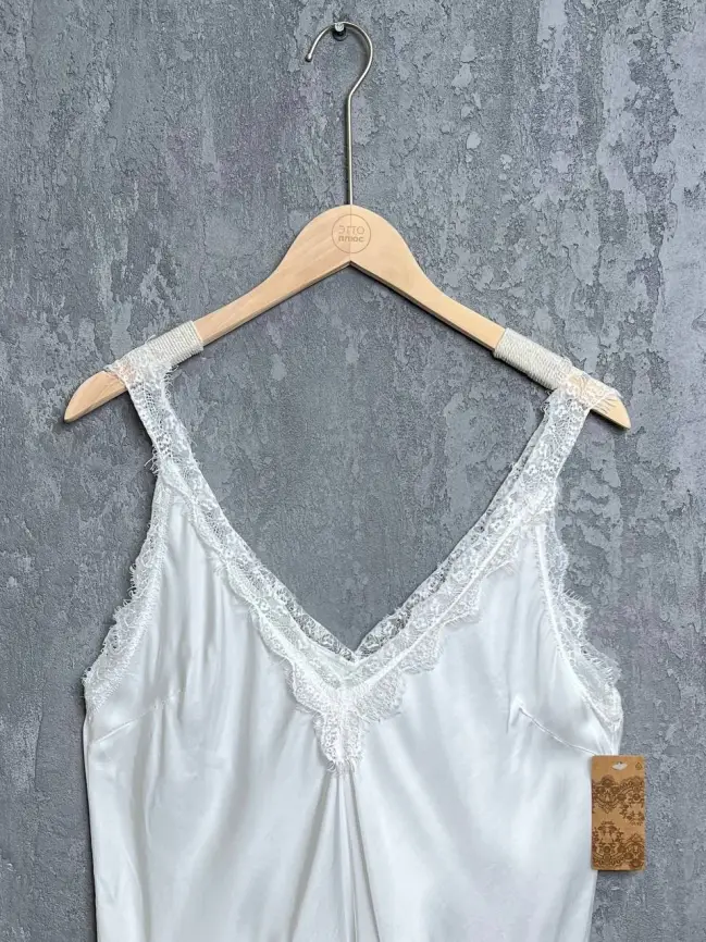 Топ атлас 22355 Размер 48-52 фото 11