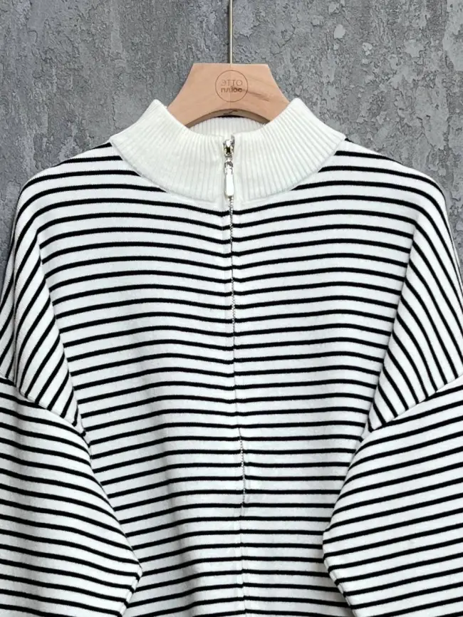 Костюм двойка 1113 Размер 50-58 фото 21