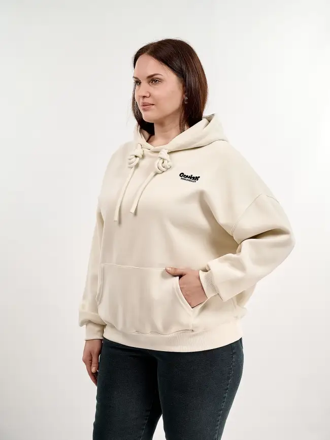 Худи 2005 Размер 50-58 фото 3