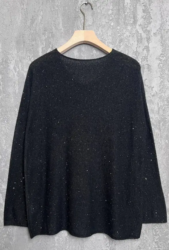 Джемпер 3015 Размер 48-54 фото 12