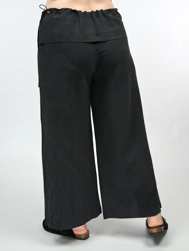 Брюки летние 1559 размер 52- 58 фото 6