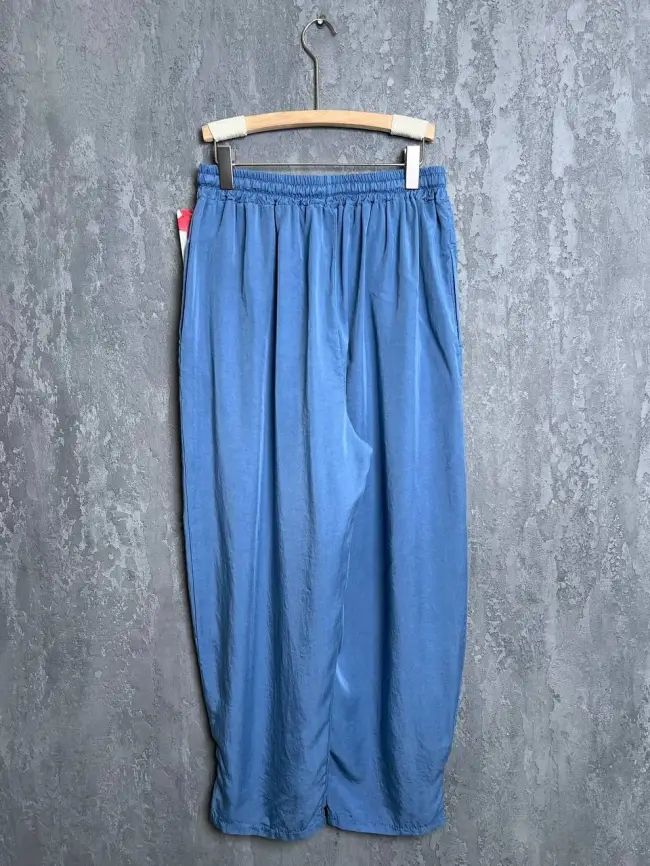 Брюки защипы 2130 Размеры 50-56 фото 167