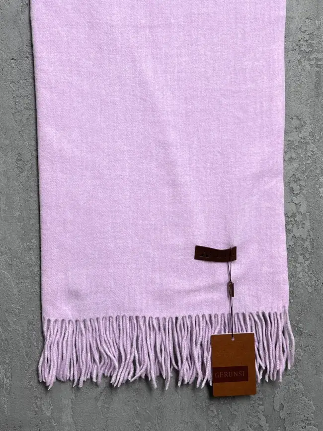 Палантин теплый 003 фото 26