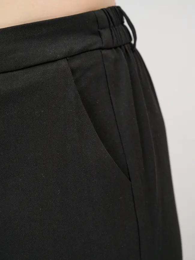 Брюки 372288 Размер 56-60 фото 7