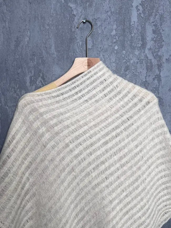 Бактус 1006 фото 58