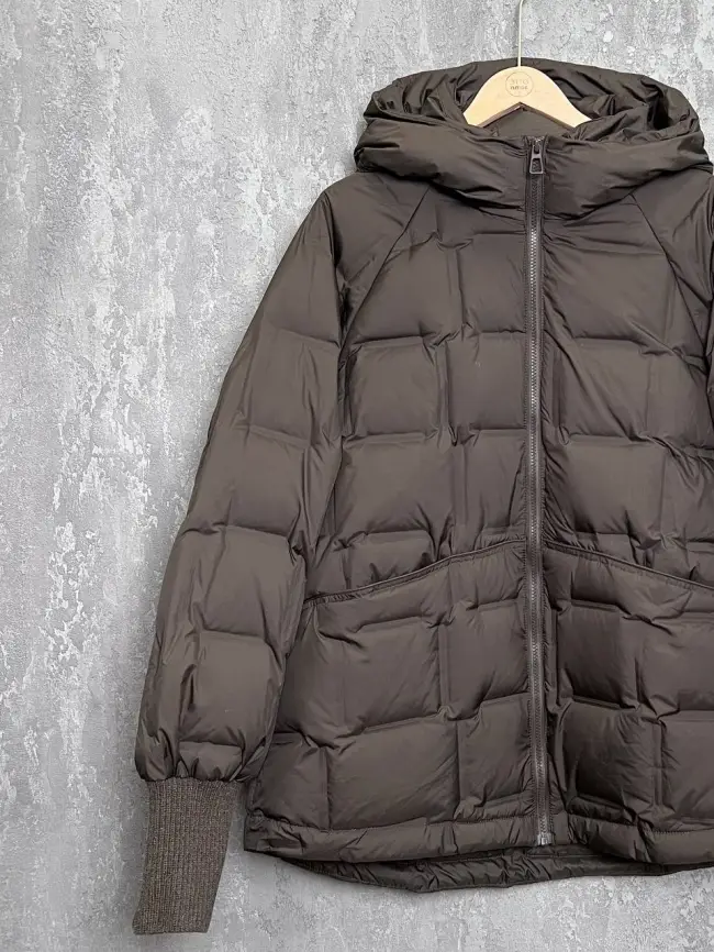 Куртка 6588 Размер 50-58 фото 73