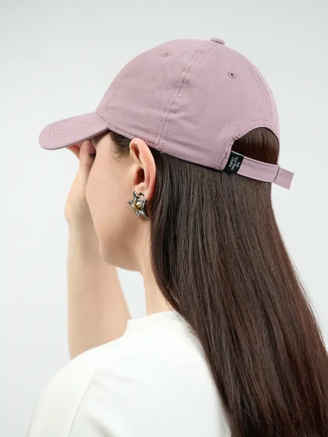 Кепка S 4080 фото 19