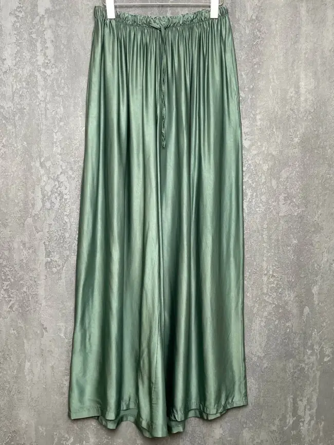 Палаццо атлас Италия 83071 Размер 48-56 фото 7