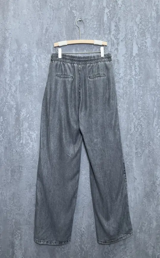 Джинсы 1001 Размеры фото 8