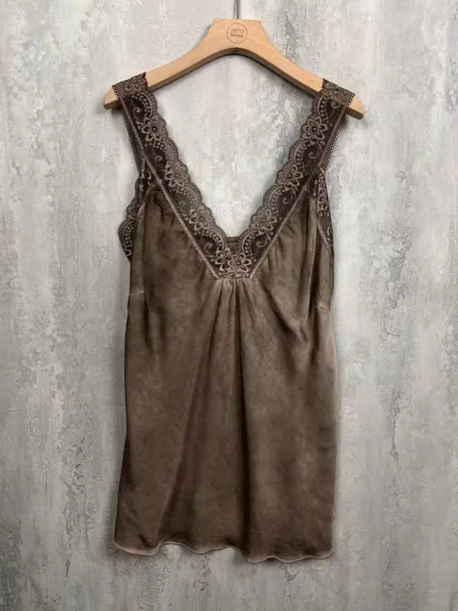 Топ атлас 21336 Размер 46-54 фото 25