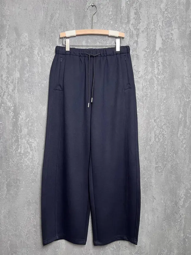 Брюки "Зима" 9805 Размер 50-58 фото 40