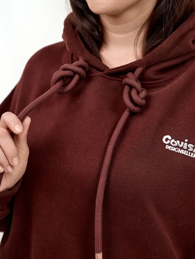 Худи 2005 Размер 50-58 фото 42