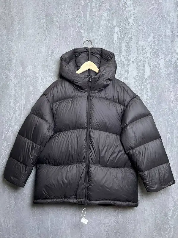 Куртка 9099 Размер 50-56 фото 9