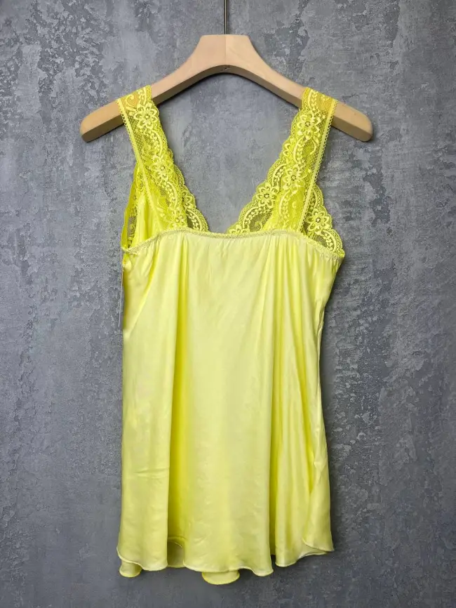 Топ атлас 21336 Размер 46-54 фото 9