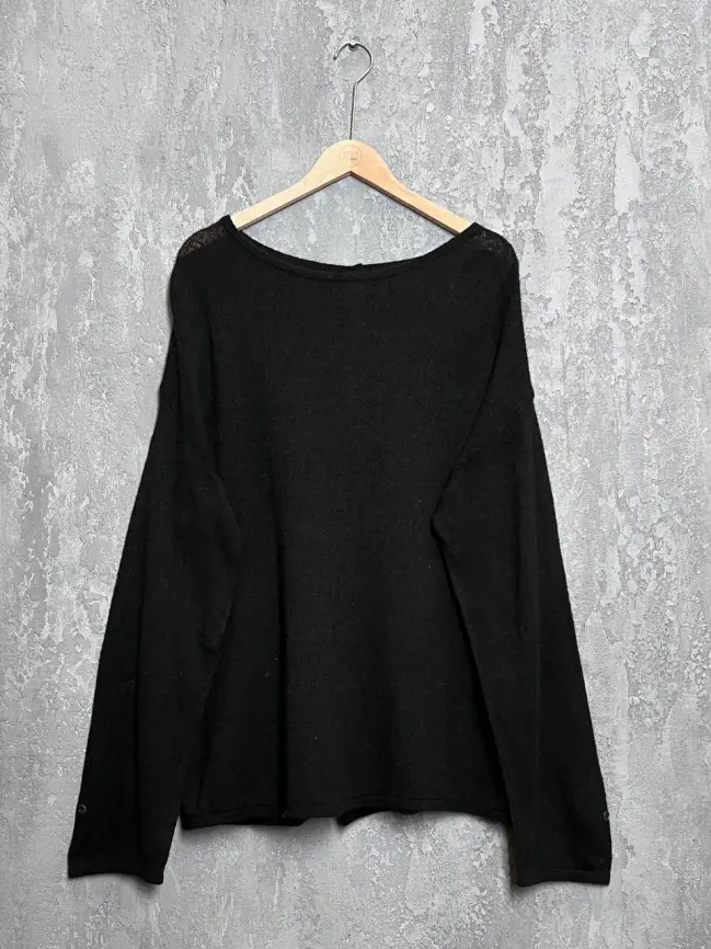 Джемпер 1851 Размер 50-58 фото 44