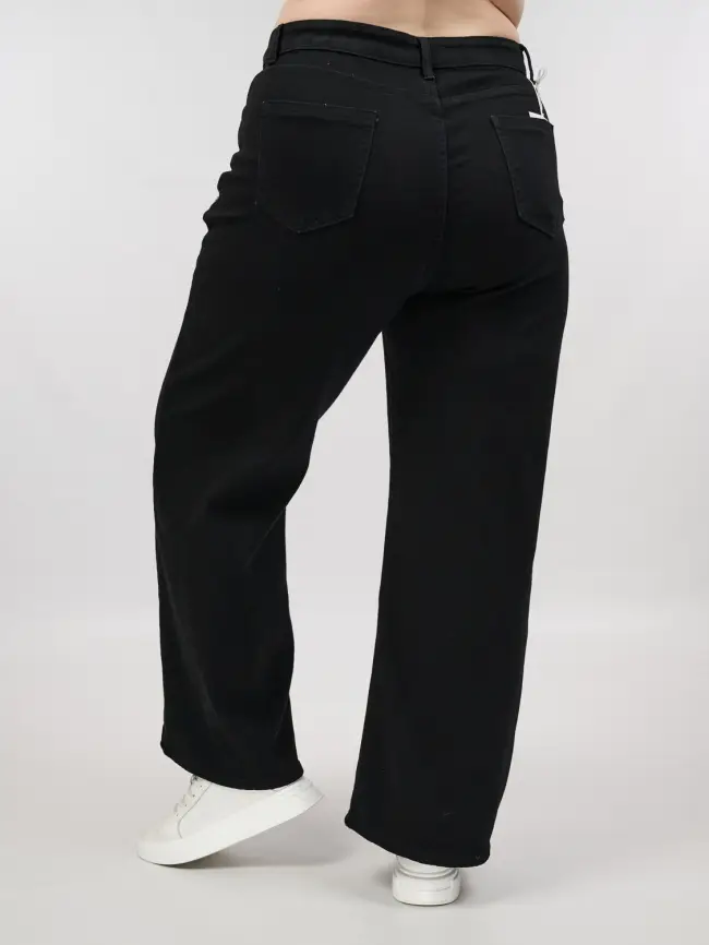 Джинсы 6618 Размер 48-58 фото 52