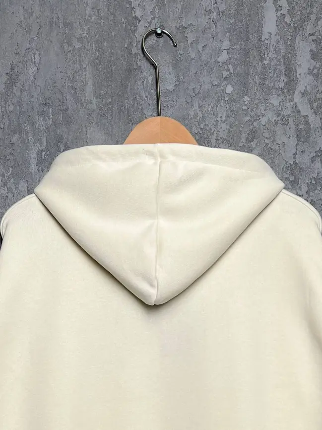 Худи оверсайз размер 50-54 6666 фото 6