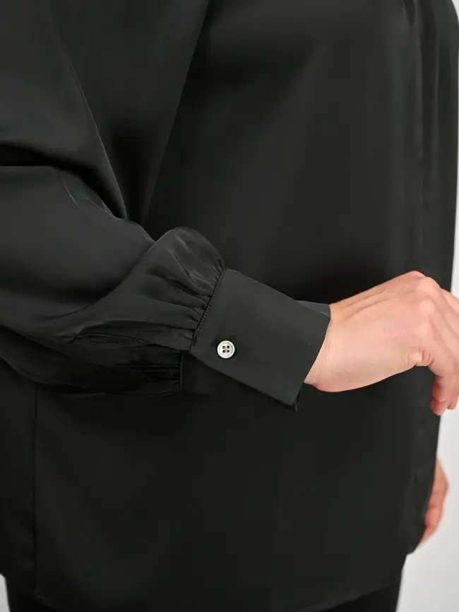 Блуза 2990 фото 13