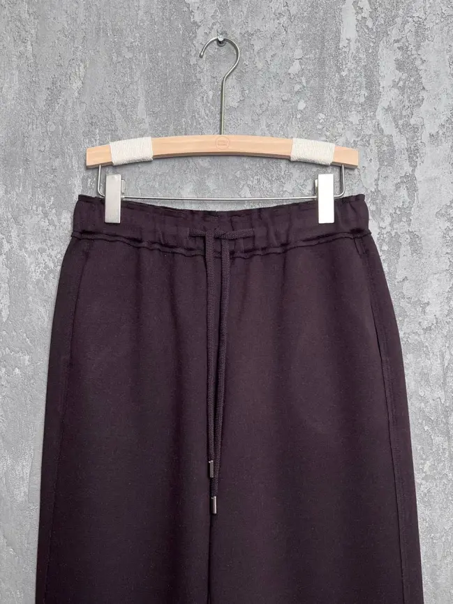 Брюки "Зима" 9821 Размер 50-58 фото 22