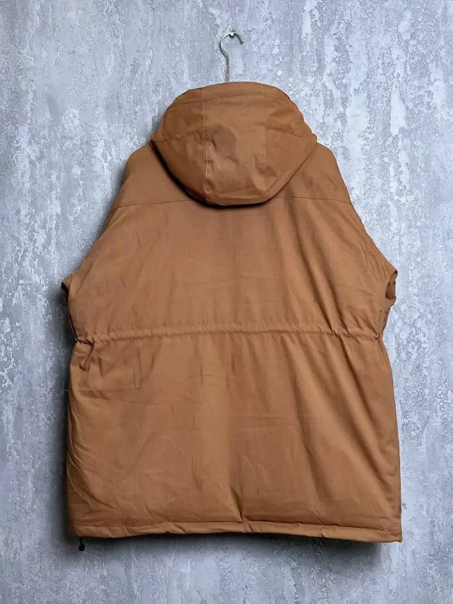 Куртка 9001 Размер 52-58 фото 18