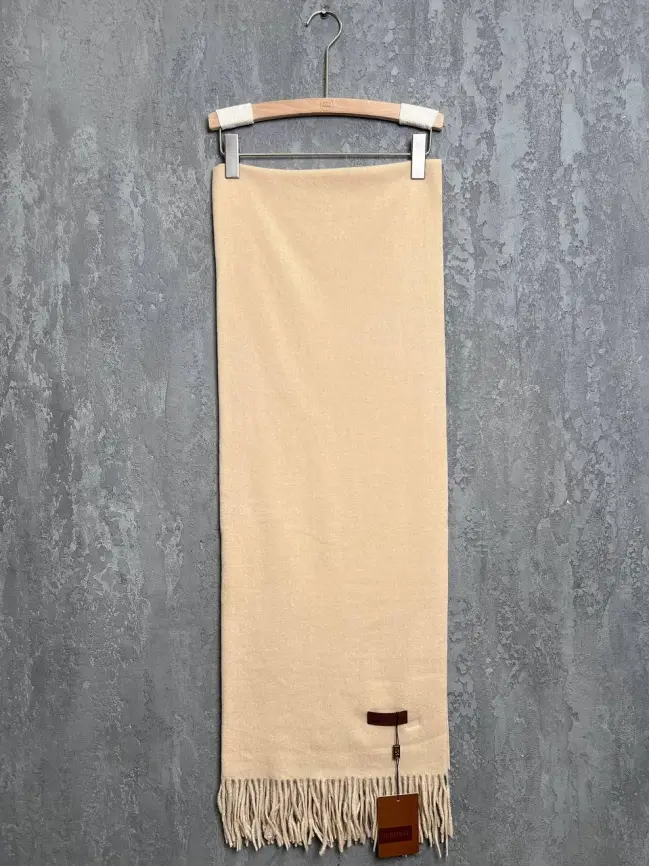 Палантин теплый 003 фото 45