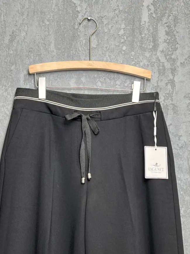 Брюки Турция ЛАГУНЕТ 35 фото 37