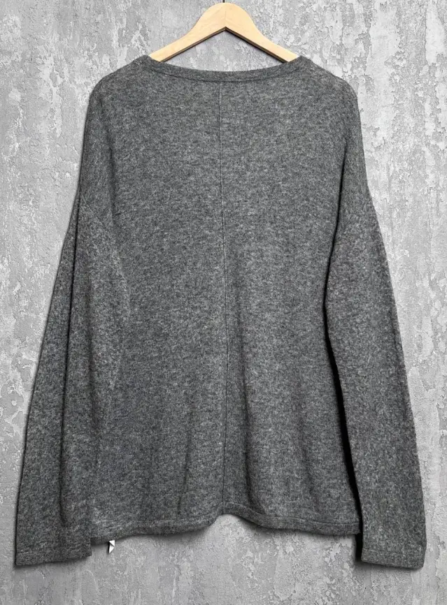 Джемпер-Кардиган 1854 Размер 50-58 фото 43