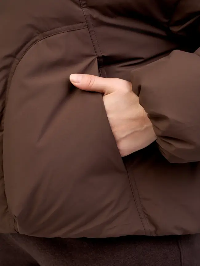 Куртка 9102 Размер 46-56 фото 35