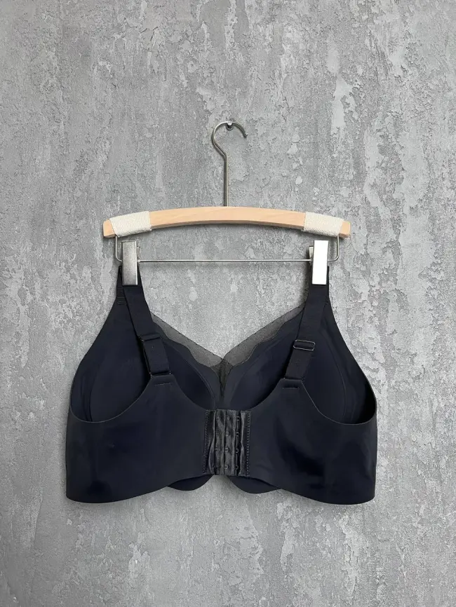 Топ бесшовный с чашками 953 фото 32