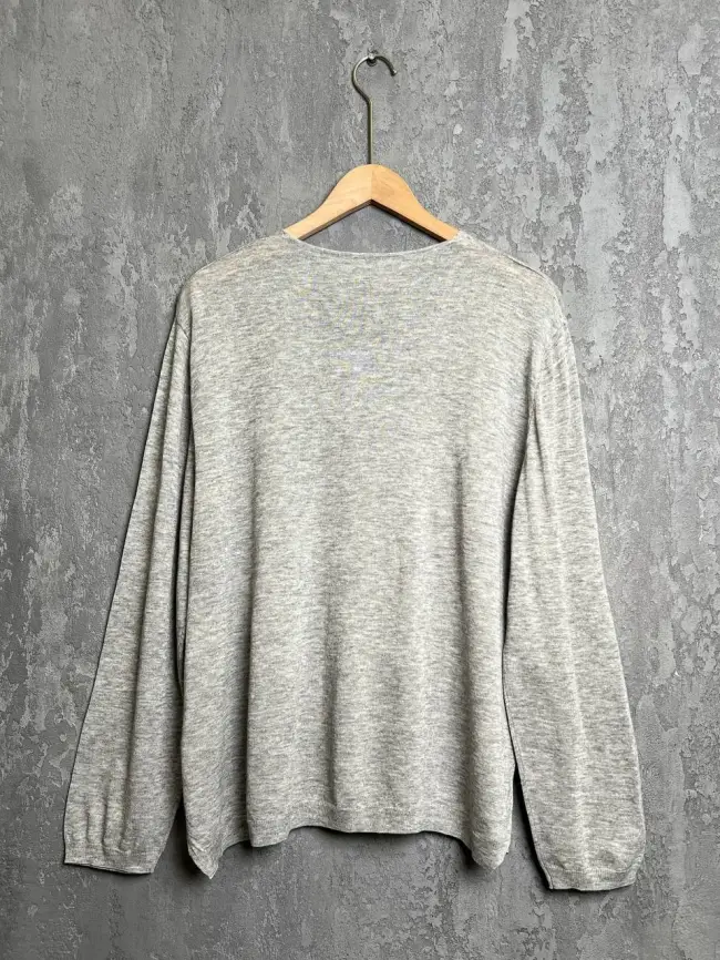 Джемпер 9905 Размер 50-54 фото 29