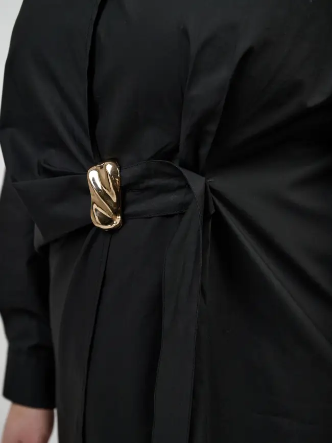 Рубашка 8592 Размер 50-56 фото 8