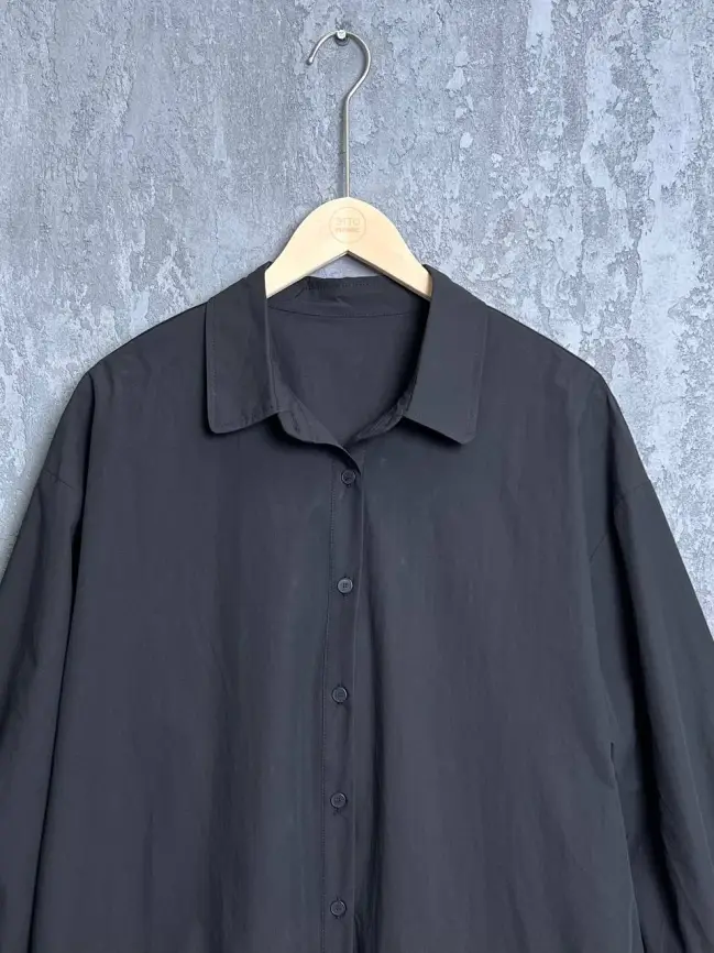 Рубашка 25385 Размер 50-58 фото 26