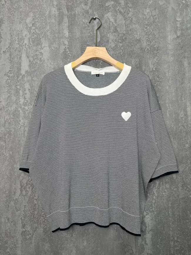 Джемпер облегченный ЭттоПлюс 25415 фото 18