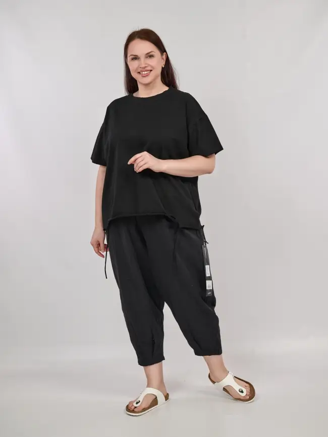 Футболка 2546 Размер 50-58 фото 17