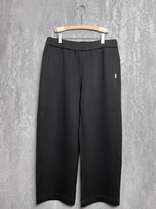 Брюки 1107 Размер 52-56 фото 27