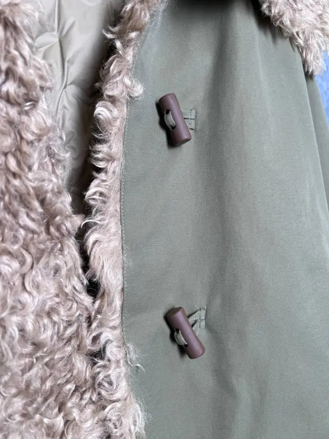 Куртка 881861 Размер 54-58 фото 11