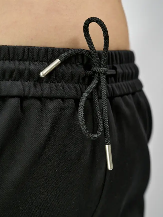 Брюки 7/8, арт. 1333 Размер 50-56 фото 37