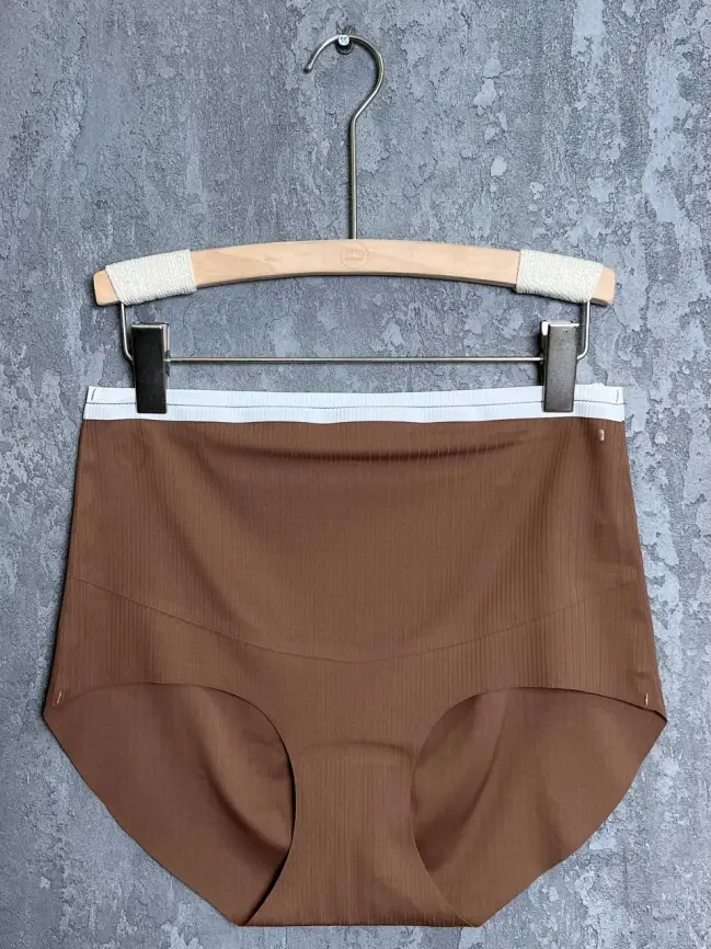 Трусы женские 2801 Размер 54-58 фото 6