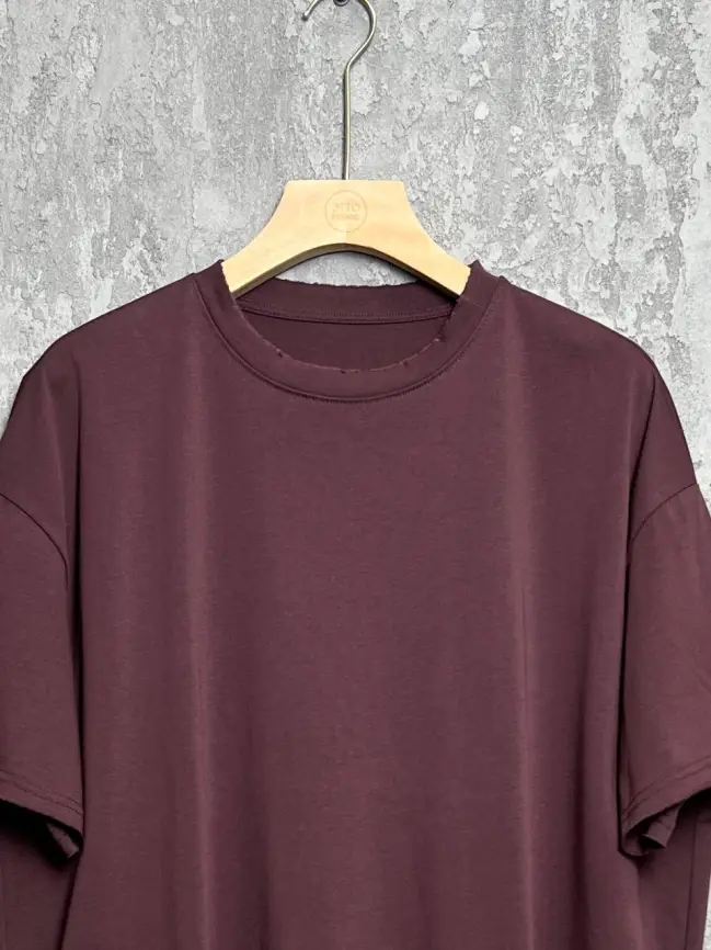 Футболка 25121 размер 50-58 фото 23