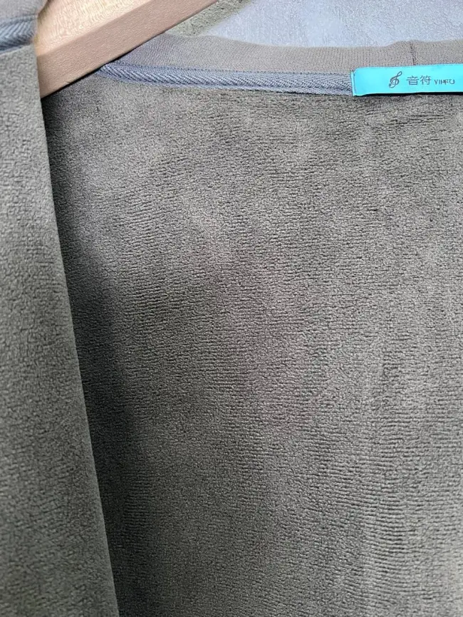 Худи зип утепленное оверсайз размер 50-58 506 фото 150