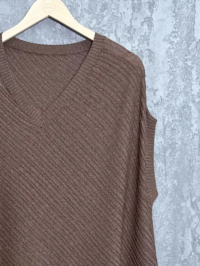 Туника Штрих 23519 фото 3