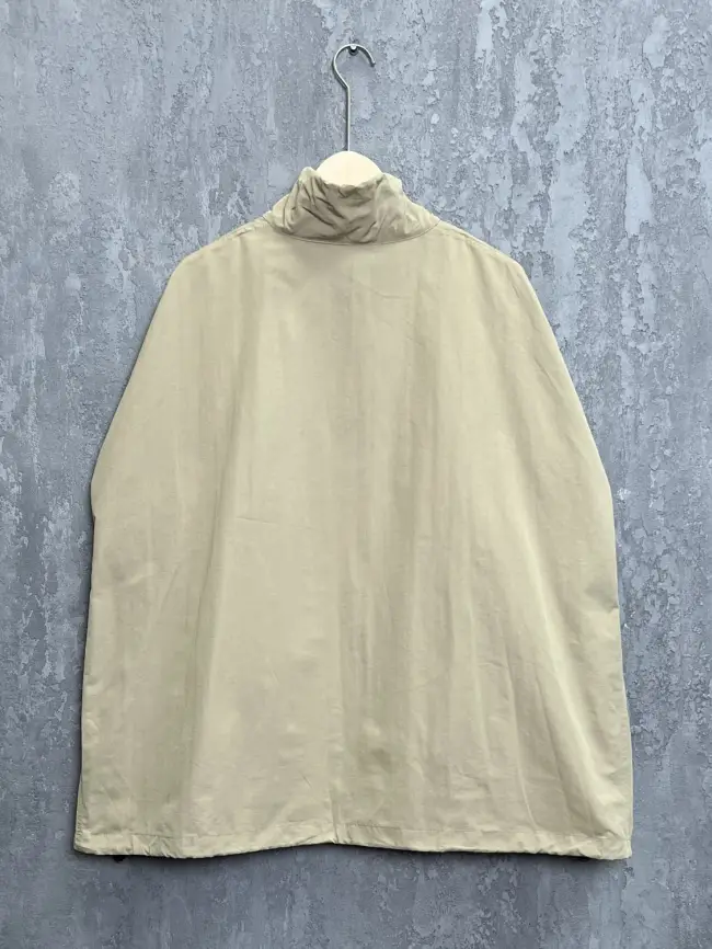 Ветровка 17166 Размер фото 12